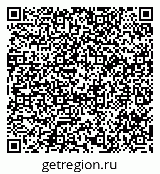 79914054872
