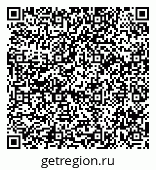 79914054873