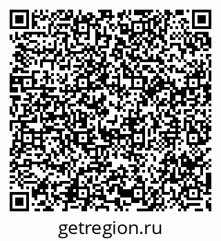 79914054874