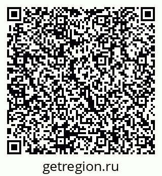 79914054875