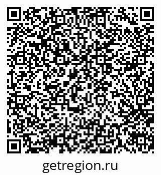 79914054876