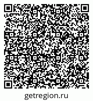 79914054878