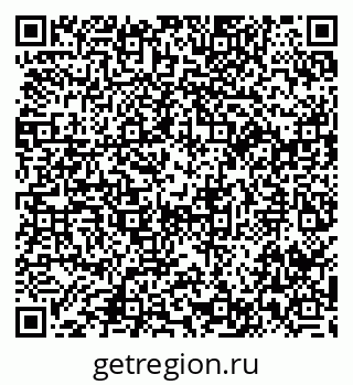 79914054879