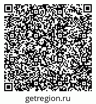 79914054881