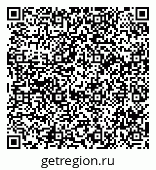 79914054882