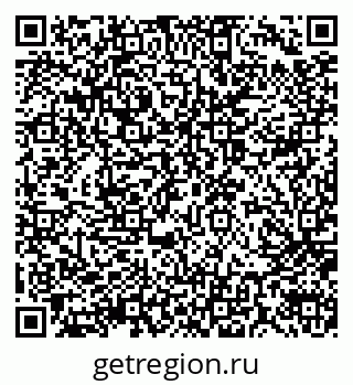 79914054884