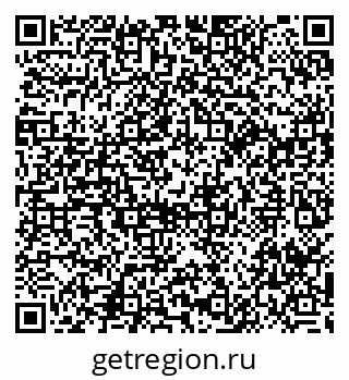 79914054885
