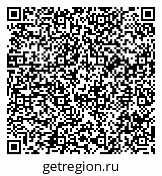 79914054887