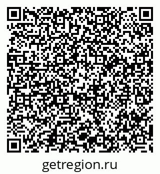79914054888