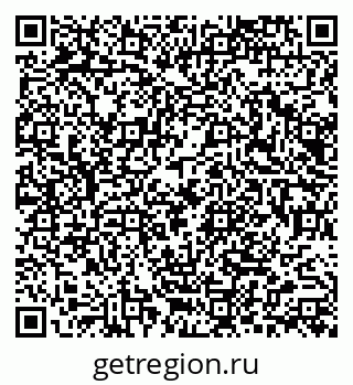 79914054891