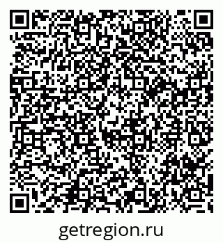 79914054892