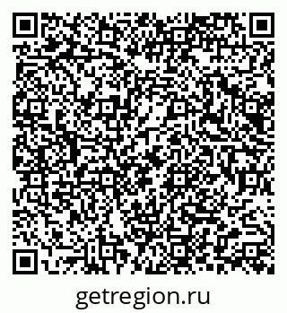 79914054893