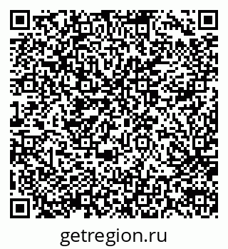 79914054895