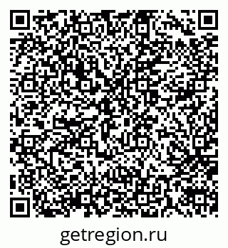 79914054896