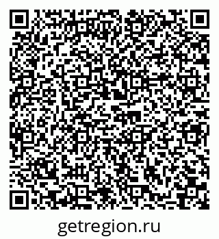79914054897