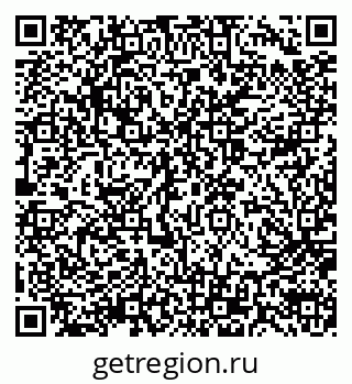 79914054898