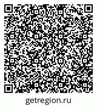 79914054899