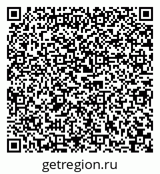79914054901