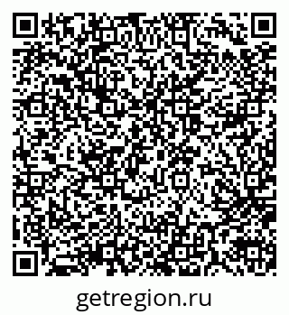 79914054902