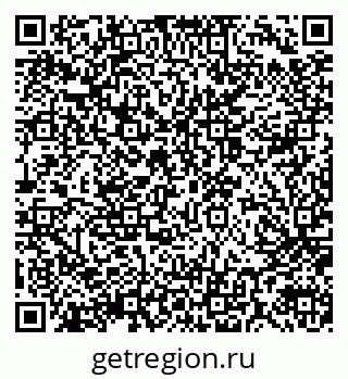 79914054904