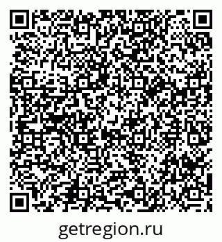 79914054905
