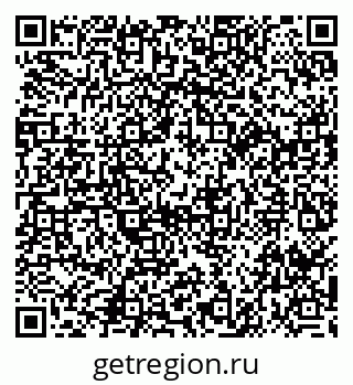 79914054907
