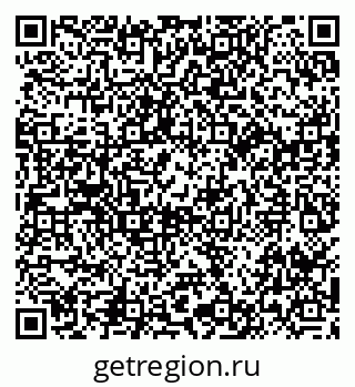 79914054908