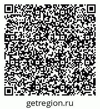79914054909