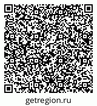 79914054910