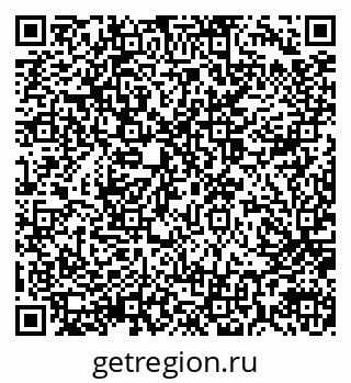 79914054913