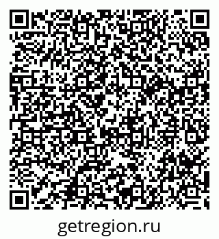 79914054914