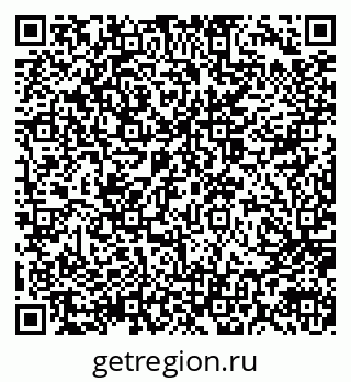 79914054915