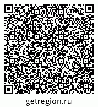 79914054916