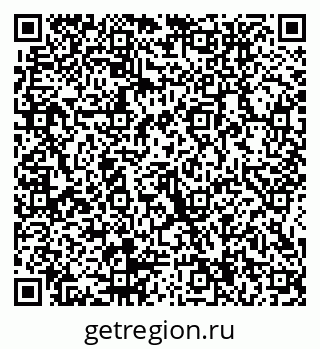 79914054917