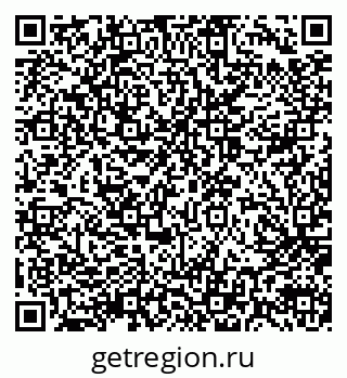 79914054919