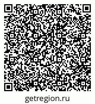79914054922
