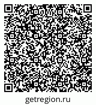 79914054923