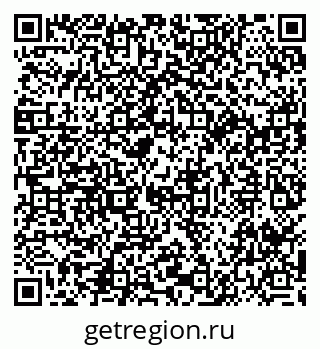 79914054924