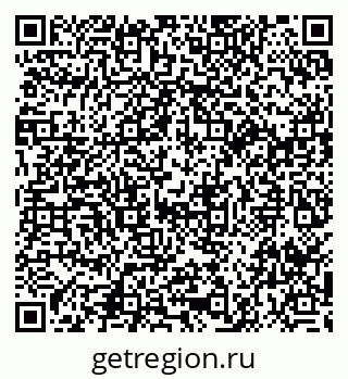 79914054926