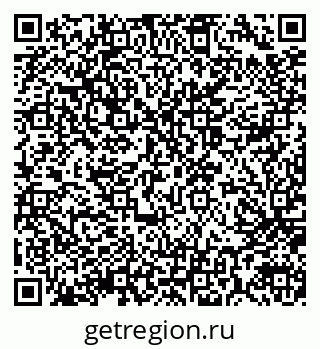 79914054927