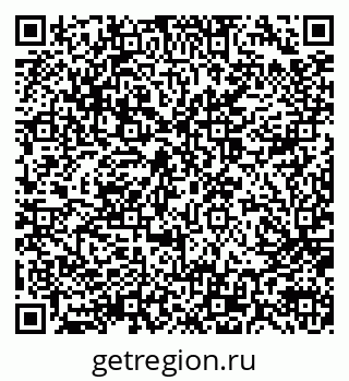 79914054928