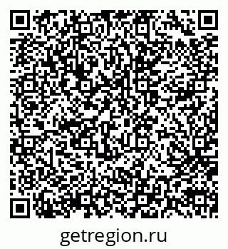 79914054929