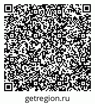 79914054932
