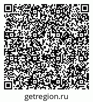 79914054933