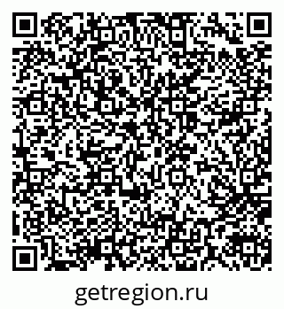79914054934