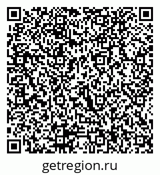 79914054935