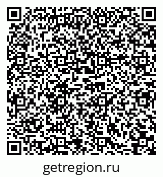 79914054936