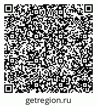 79914054938