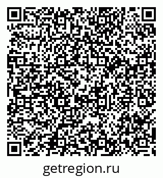 79914054939