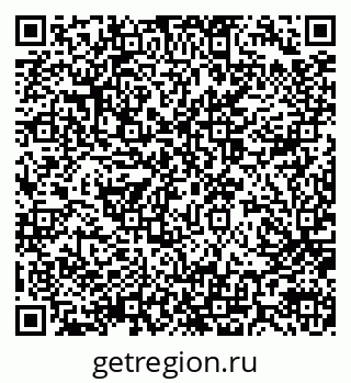 79914054940